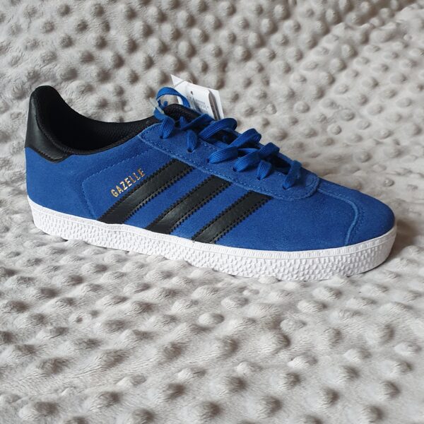 Adidas Originals, Gazelle. izm: 38
