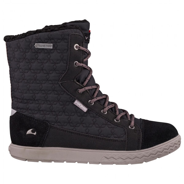 Viking, ZIP II GTX, izm: 31
